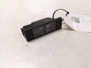 Kennzeichenbeleuchtung PEUGEOT 607 (9D, 9U) 2.7 HDi 24V 9635678580 153012