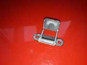 Heckklappescharnier links