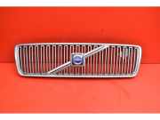 Lüftungsgitter für Stoßfänger Volvo S80 I (184) 9178087