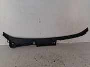 Abdeckkappe Scheinwerferwaschanlage links BMW 5 Touring (F11) 520 d 7203125
