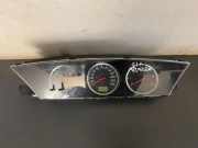 Kombiinstrument NISSAN PRIMERA Estate (WP12) 2.2 dCi AV600