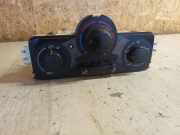 Andere Steuergeräte RENAULT MEGANE II (BM0/1_, CM0/1_) 1.5 dCi 89420001