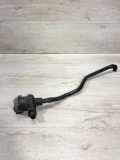 ZUSATZWASSERPUMPE BMW 5 (G30) 540 i 0392024063