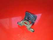 Heckklappescharnier rechts SKODA OCTAVIA III (5E3) 1.6 TDI 5G6827301