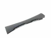 Andere Teile des Innenraums AUDI A3 Cabrio (8V7, 8VE) 1.5 TFSI 8V0868203