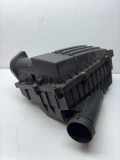 Luftfilterkasten SKODA OCTAVIA II Combi (1Z5) 1.9 TDI 3C0129607BB