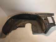 Innenkotflügel hinten links VOLVO V70 II (SW) 2.4 D5 8650273