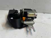 Sicherheitsgurt rechts hinten Mercedes-Benz GLS (X166) A1668601085