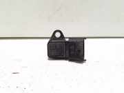 LUFTDRUCKSENSOR KIA SOUL II (PS) 1.6 GDI 393002B100 9022010006