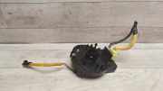 LENKWINKELSENSOR AIRBAGSCHLEIFRING WICKELFEDER KIA CEE'D Hatchback (ED) 2.0 CRDi 140