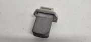 Widerstand Heizung Nissan Qashqai (J10) 70T032C23
