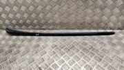 Zierleiste Windschutzscheibe Frontscheibe HYUNDAI SANTA FÉ III (DM) 2.2 CRDi 4WD 861312W000