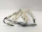 SRS Modul Dach links BMW 7 (E65, E66, E67) 730 Ld 30319165D