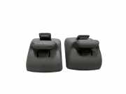 Sonnenschutzhalter JAGUAR XF (X250) 3.0 D