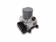 ABS Hydraulikblock AUDI A8 D4 (4H_) 3.0 TDI quattro 0265250588