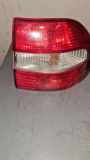 Rücklicht hinten rechts VOLVO S40 I (VS) 2.0 30621888