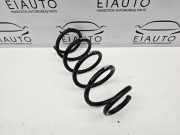 Schraubenfeder hinten links MAZDA 6 Sedan (GJ, GL) 2.2 D