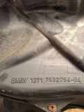 Luftfilterkasten BMW 3 Coupe (E92) 320 i 1023080S01