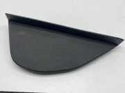 Armaturenbrett Seitenverkleidung VW TRANSPORTER VI (T6) Furgon (SGA, SGH) 2.0 TDI 7E2858218