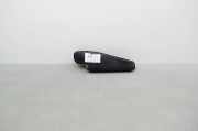 Sitzairbag vorne links MERCEDES-BENZ GLC (X253, C253) 250 d 4-matic (253.909) A2138600502
