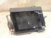 Head-Up-Display BMW 6 (E63) 630 i 6963887