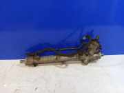 Lenksäule SAAB 9-3 (YS3F) 2.0 t 12756288