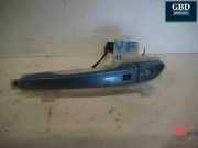 Türgriff links vorne Hyundai Kona I (OS, OSE, OSI) 82651J9700