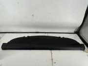 Kofferraum-Abdeckung MAZDA CX-5 (KE, GH) 2.2 D