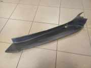 Kofferraumverkleidung LAND ROVER RANGE ROVER SPORT II (L494) 3.0 D 4x4 DK6244248AE