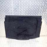 Kofferraumteppich MAZDA CX-3 (DK) 1.5 D DG1K-6881-X