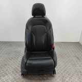 Sitz rechts vorne Audi Q3 (8U) 5Q4881046B