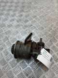 Servolenkungspumpe TOYOTA AVENSIS VERSO (_M2_) 2.0 (ACM20_) 4431042070