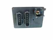 Zündkerzenrelais LANCIA LYBRA SW (839_) 1.9 JTD 0281003018