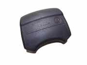 Lenkrad Airbag VW TRANSPORTER IV Minibus / passenger (70XB, 70XC, 7DB, 7DW, 7DK) 2.4 D 701880203С