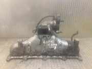 Ansaugbrücke LEXUS IS II (GSE2_, ALE2_, USE2_) 220d (ALE20)