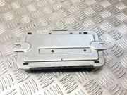 Scheinwerfer-Steuergerät BMW 6 Cabrio (F12) 640 d 61359273630