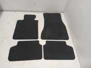 Mattenset BMW 5 (G30) 530 i xDrive 7419494 8090555