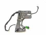 Andere Aufbauteile VOLVO C30 T5 1385432 30787577