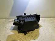 Luftfilterkasten LAND ROVER RANGE ROVER EVOQUE (L538) 2.2 D 4x4 05112013