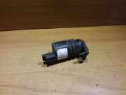 PUMPE SCHEIBENWASCHANLAGE PEUGEOT 407 SW (6E_) 2.2 HDi 170 9643447780