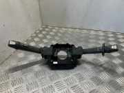LENKSTOCKSCHALTER KOMBISCHALTER VOLVO V70 II (SW) 2.4 D5 8685372
