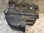 Luftfilterkasten SMART FORFOUR (454) 1.5 CDI (454.001)