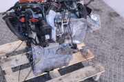 Motor VW GOLF SPORTSVAN (AM1) 1.0 TSI CHZ