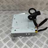 Navigationsblock ALFA ROMEO STELVIO (949_) 2.0 Q4 50571574