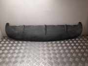 Unterfahrschutz Renault Zoe (BFM) 1120639X