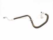Kondensatorschlauch Mercedes-Benz B-Klasse Sports Tourer (W246, W242) A2428302400