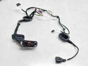 Kabel Tür VW Caddy III Kasten (2KA) AB0016297J