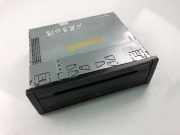 Multifunktionsanzeige VW Phaeton (3D) 3D0919887E