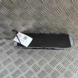 Knie-Airbag MERCEDES-BENZ GLB (X247) GLB 200 Mild-Hybrid (247.687) A2478602800