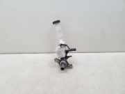 Bremszylinder NISSAN PULSAR Hatchback (C13) 1.2 DIG-T 32070564